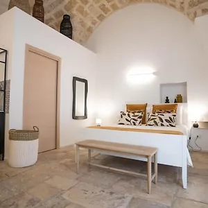 Appartamento Imma Apulia, Bari
