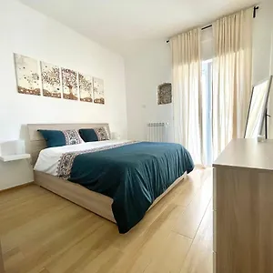 Appartamento Netti, Bari