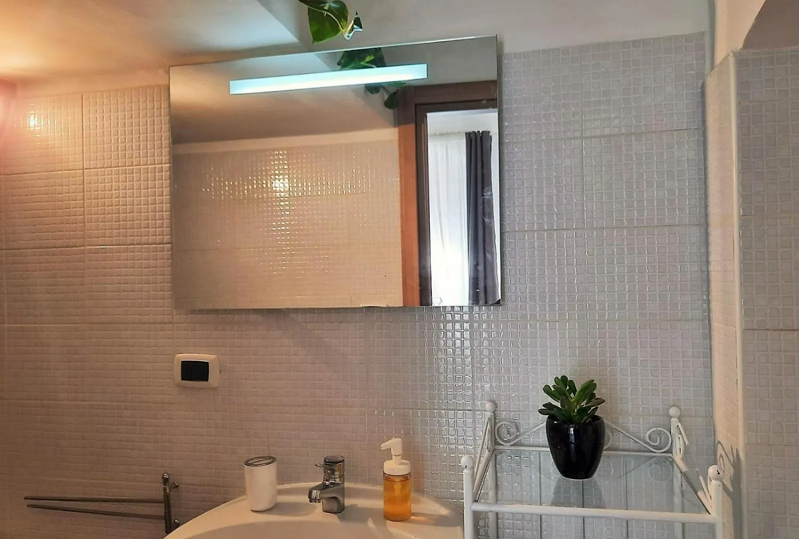 Appartamento Enjoy Puglia Flats Bari Italia